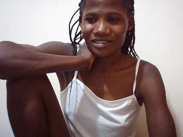 sweetlove04 live cam on BongaCams