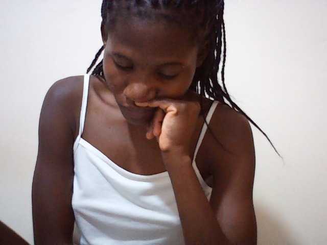 sweetlove04