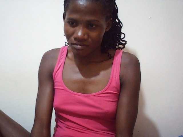 sweetlove04