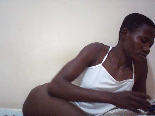 sweetlove04 live webcam show