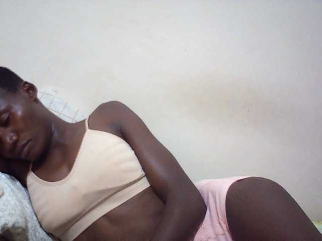 sweetlove04