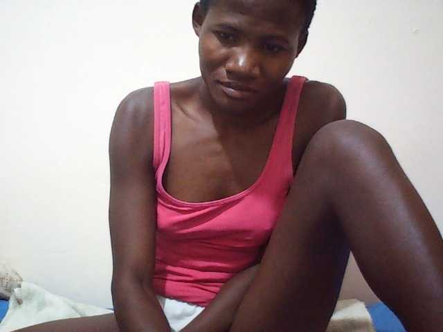 sweetlove04