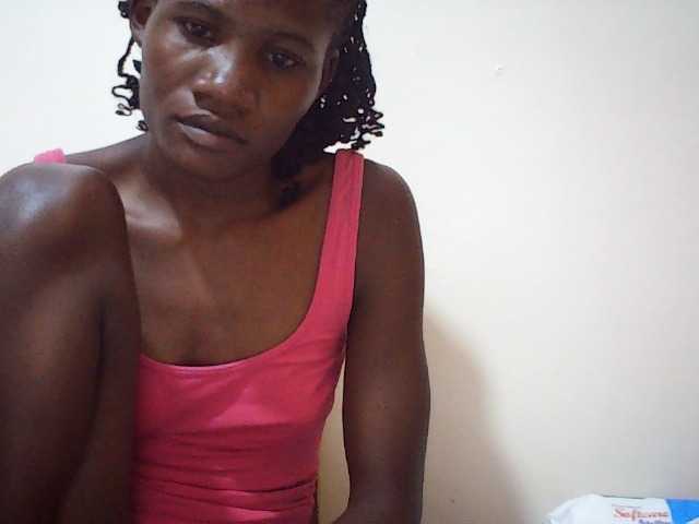 sweetlove04 live cam on BongaCams