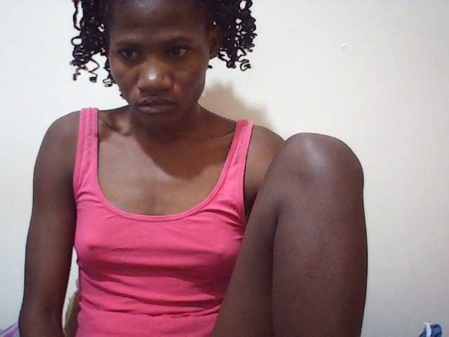 sweetlove04 live cam on BongaCams