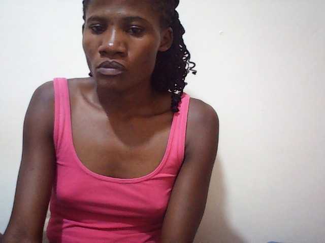 sweetlove04