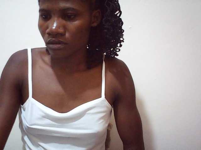 sweetlove04