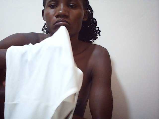 sweetlove04