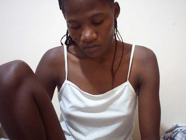 sweetlove04