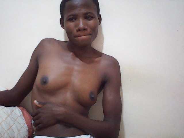sweetlove04 live webcam show