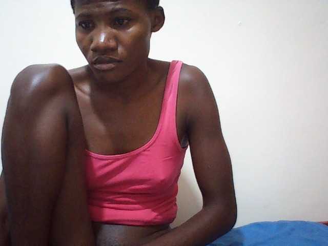 sweetlove04 live cam