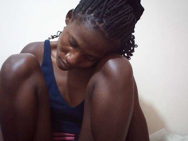 sweetlove04