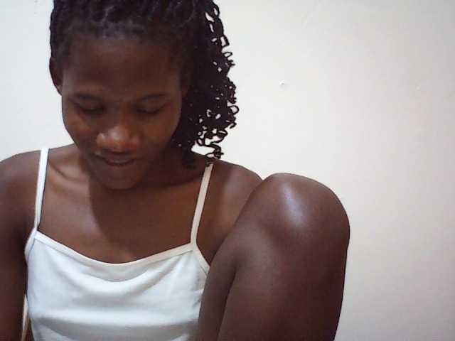 sweetlove04