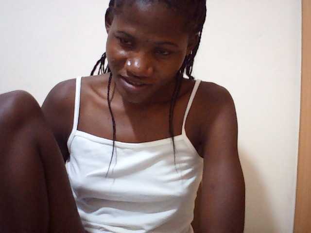 sweetlove04