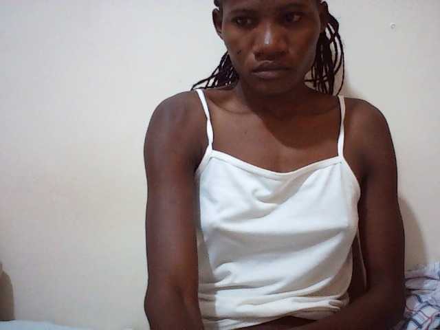 sweetlove04