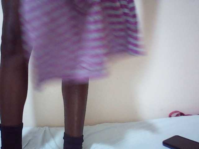 sweetlove04 live cam on BongaCams