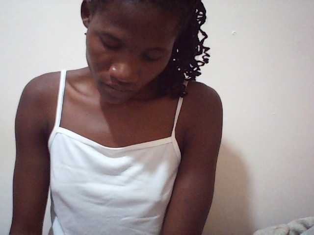 sweetlove04