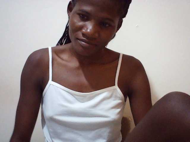 sweetlove04