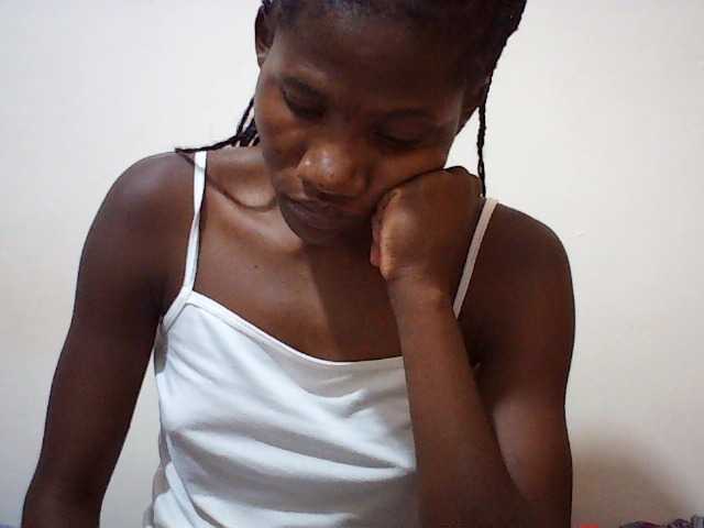 sweetlove04 live cam on BongaCams