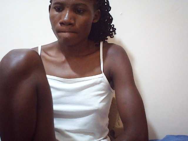sweetlove04 live cam on BongaCams