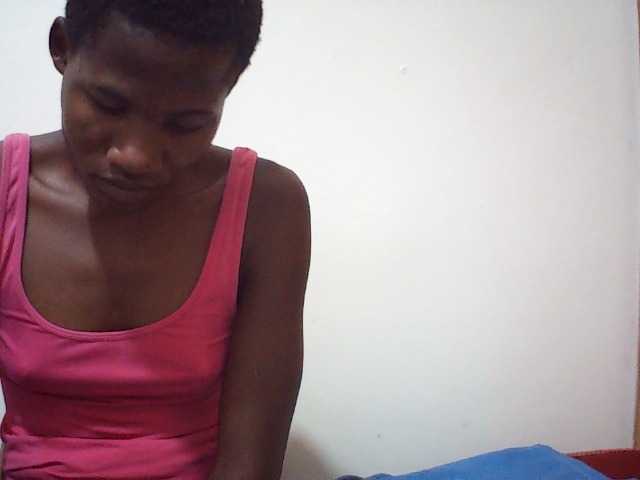 sweetlove04 live cam on BongaCams