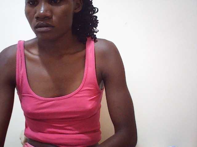 sweetlove04