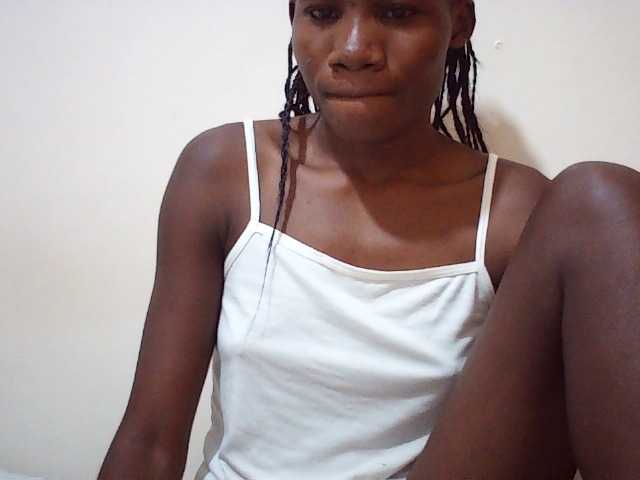 sweetlove04