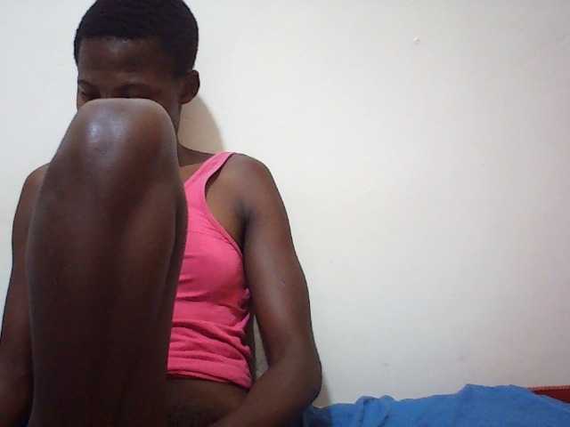sweetlove04 live cam