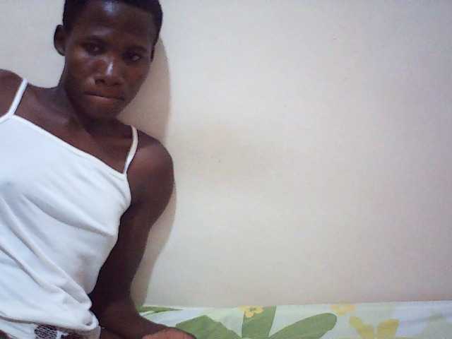 sweetlove04