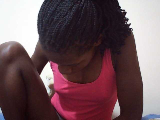 sweetlove04