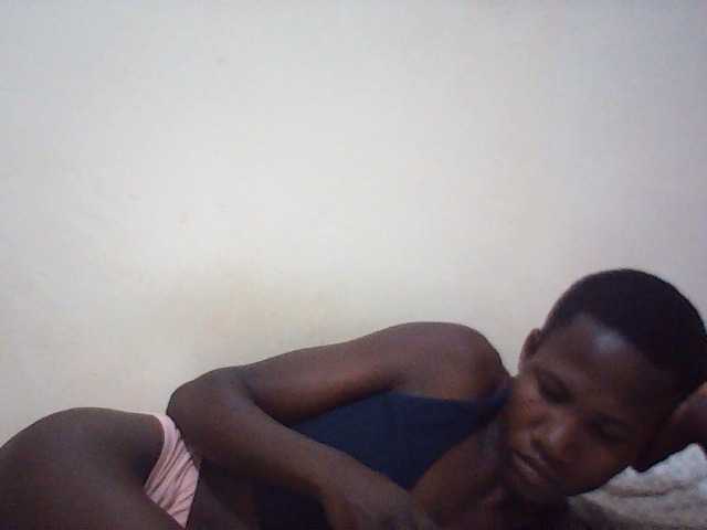 sweetlove04 live webcam show