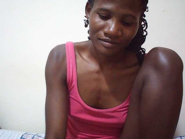 sweetlove04