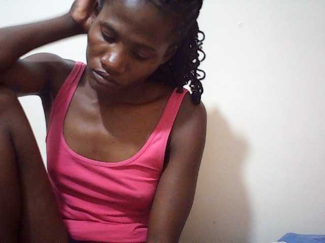 sweetlove04