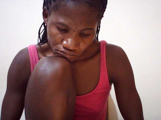 sweetlove04 live cam on BongaCams