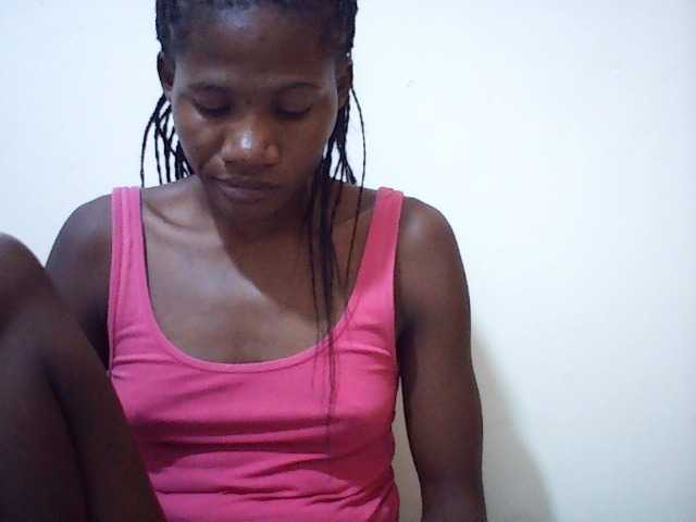 sweetlove04