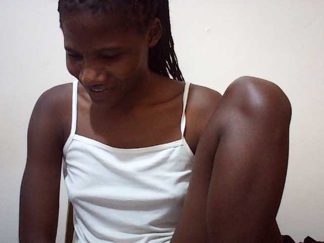 sweetlove04