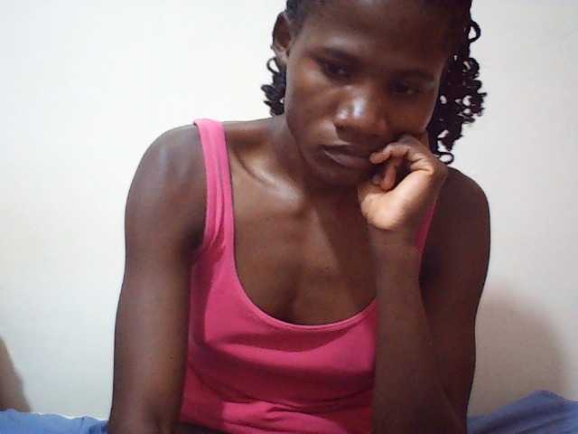 sweetlove04