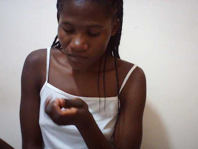 sweetlove04