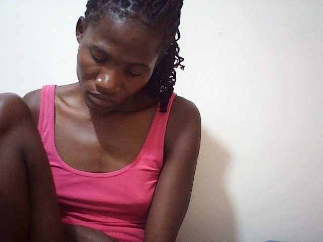 sweetlove04