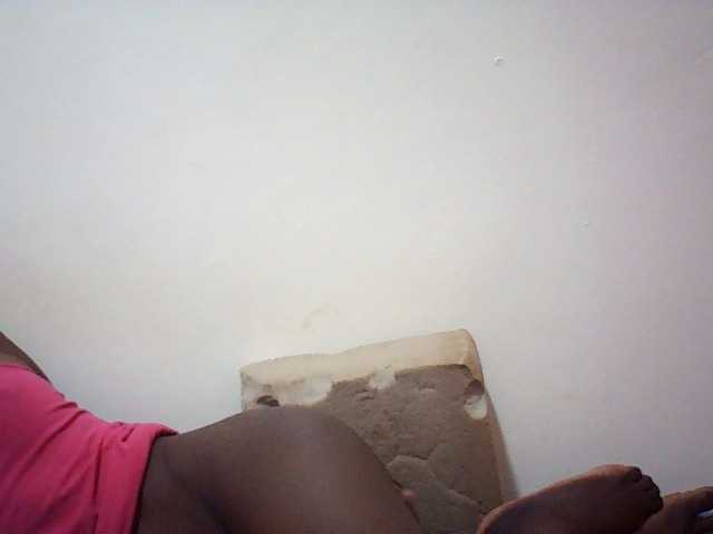 sweetlove04