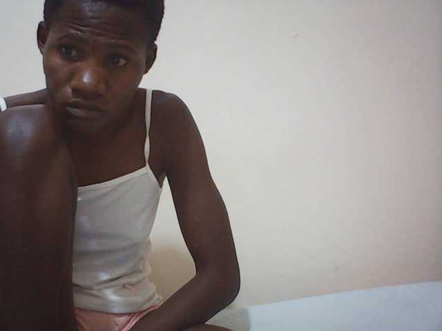 sweetlove04 live cam on BongaCams