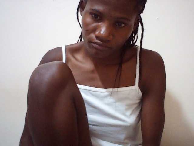sweetlove04