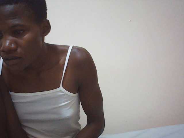 sweetlove04