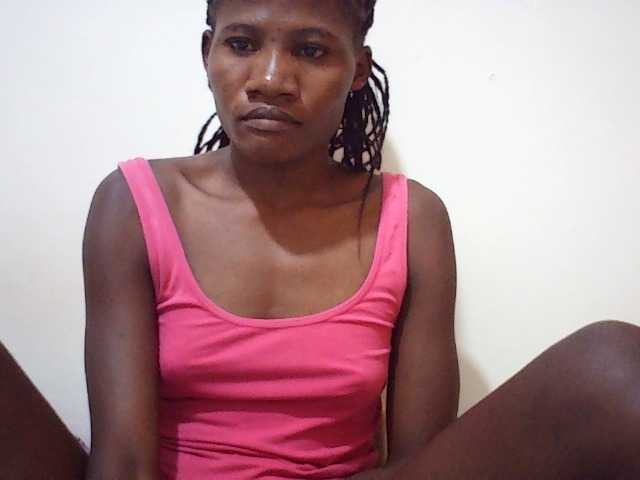 sweetlove04