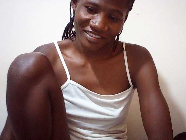 sweetlove04
