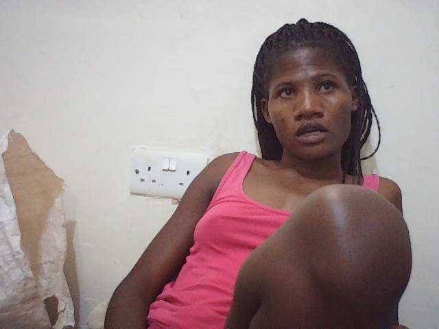 sweetlove04 live cam on BongaCams