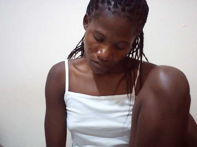 sweetlove04