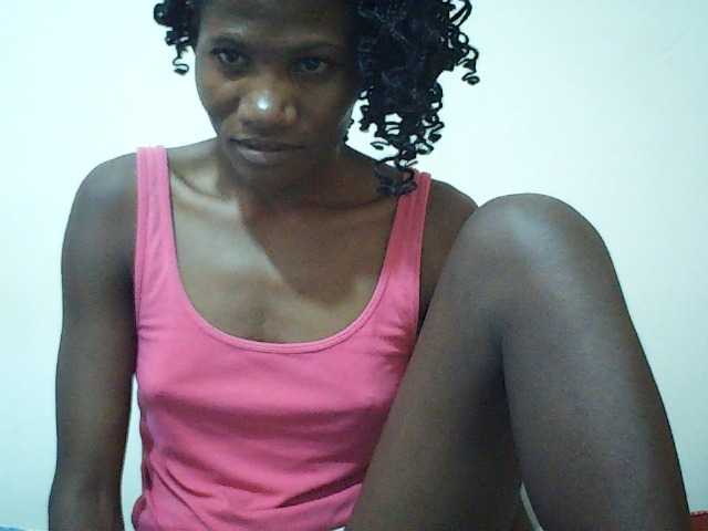sweetlove04