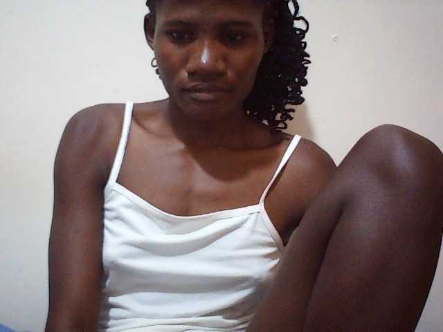 sweetlove04