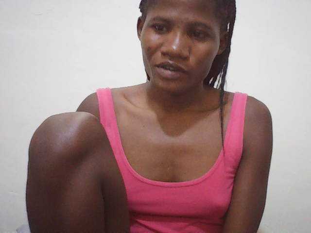 sweetlove04 live cam on BongaCams