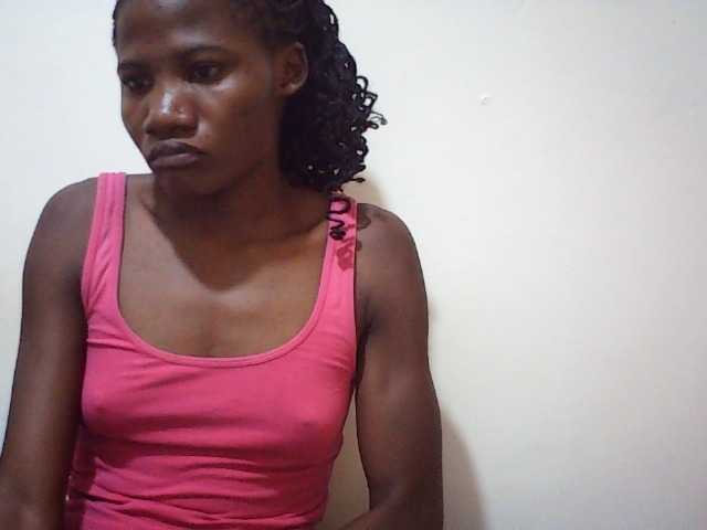 sweetlove04